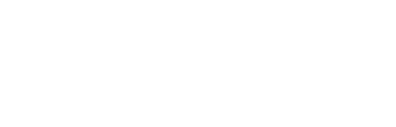 安心と信頼のスクラップ回収サービス